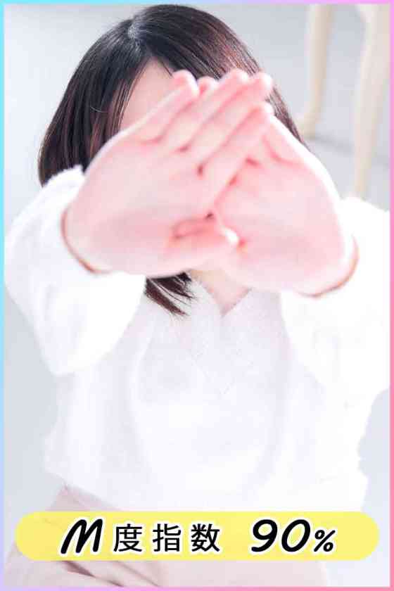 なぎの写真