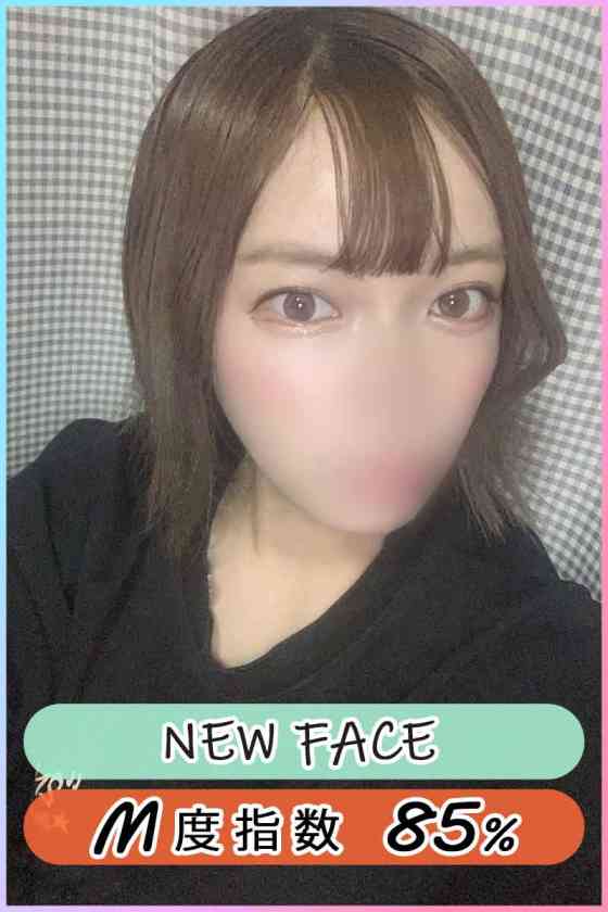 しいの写真