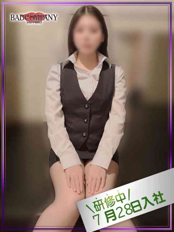 いのりの写真