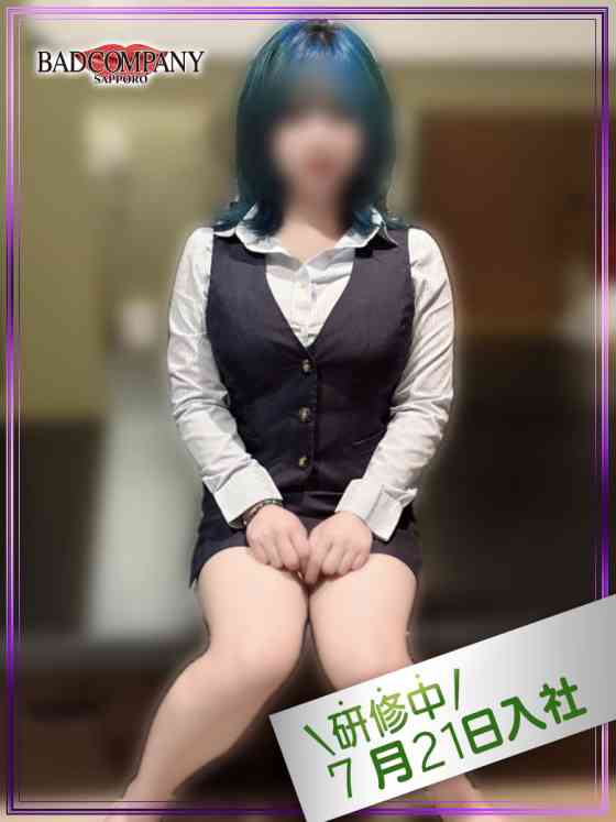 ゆあの写真