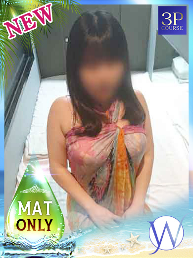 さらの写真