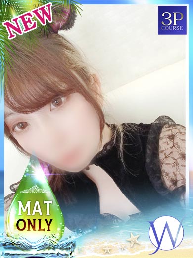 こなんの写真