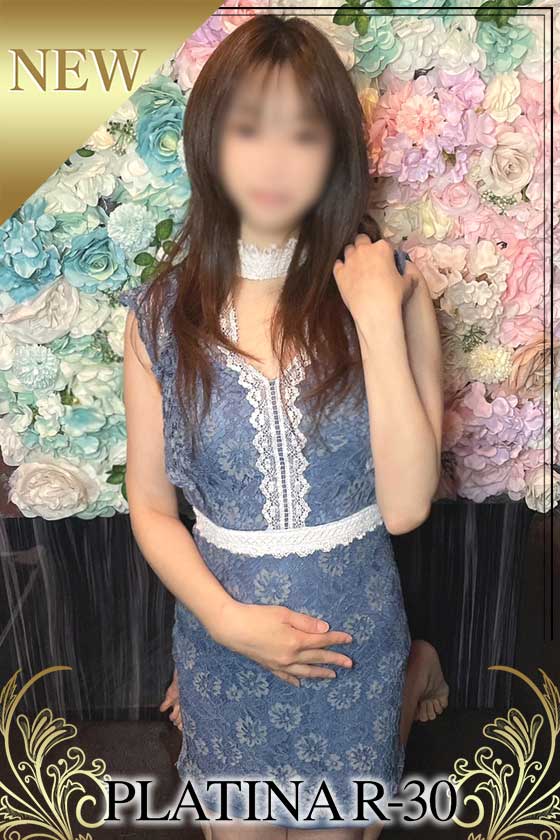 豊川　みずきの写真