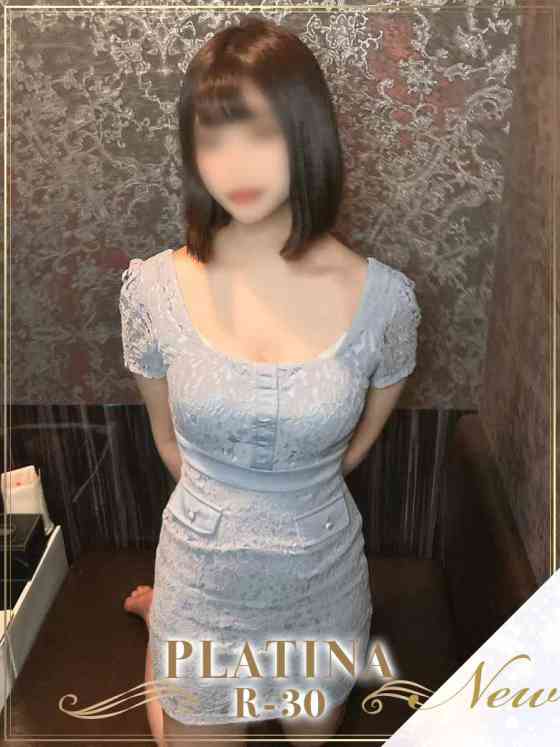 高瀬　るなの写真