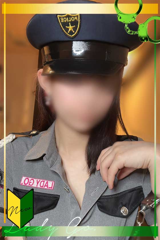 ユウカの写真