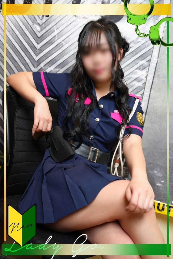 スイの写真