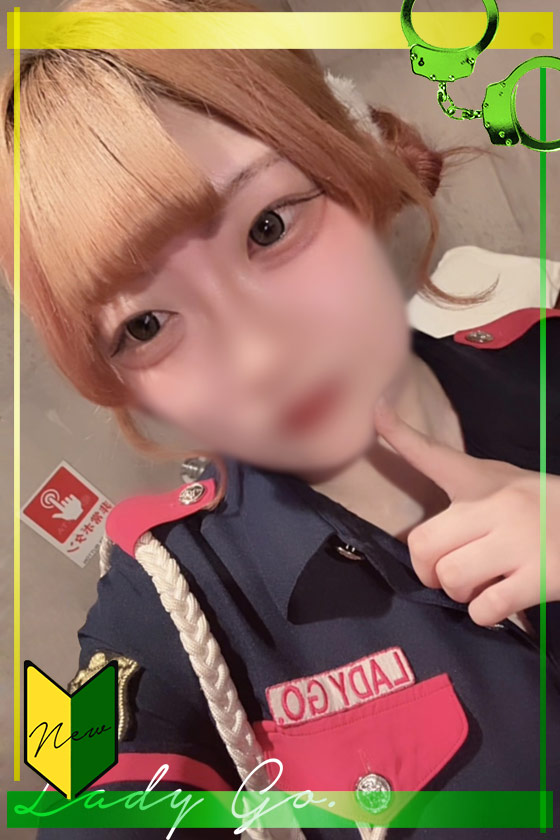 ラムの写真