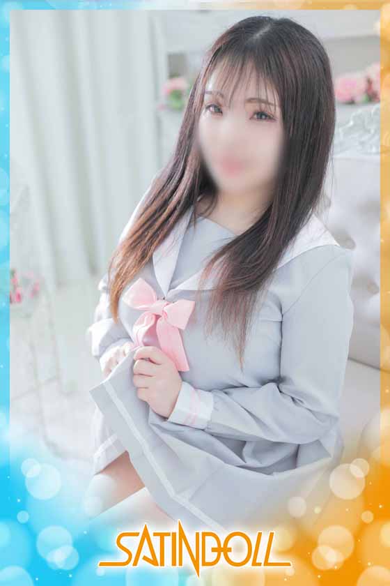 はるかの写真