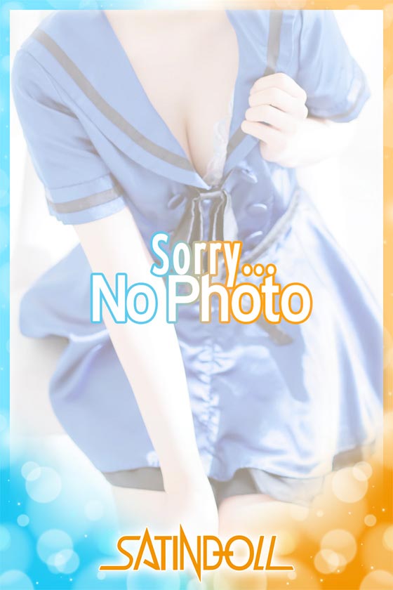 めろの写真