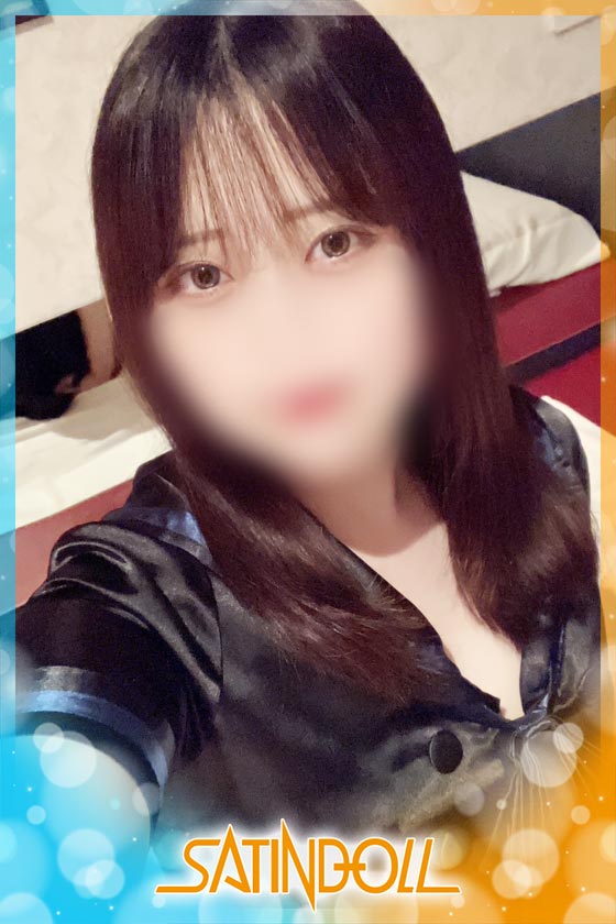 せいらの写真