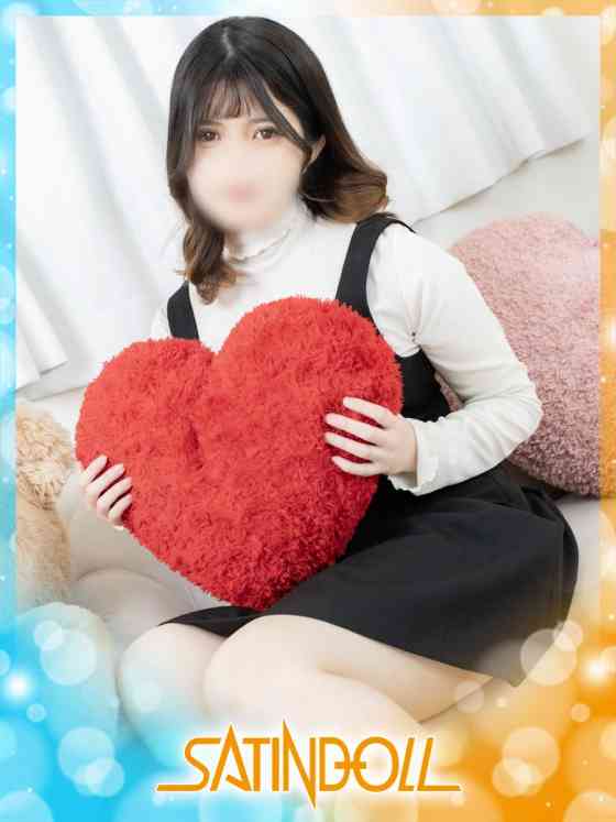 ゆいの写真