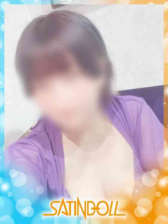 なつきの写真