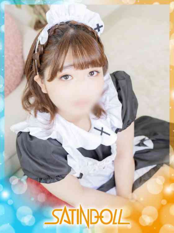 あこの写真