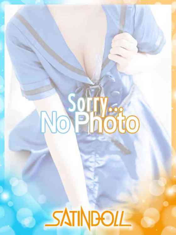 まつりの写真