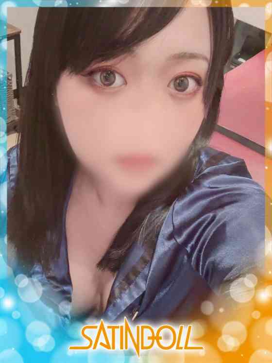 えりなの写真