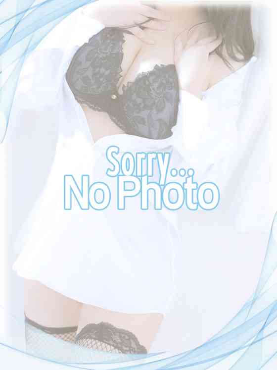 ろあの写真