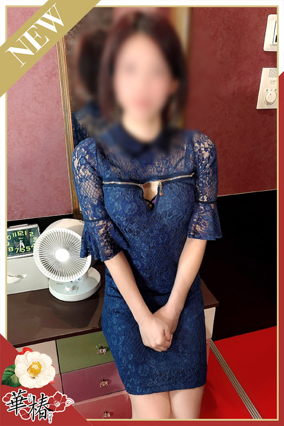 みりの写真