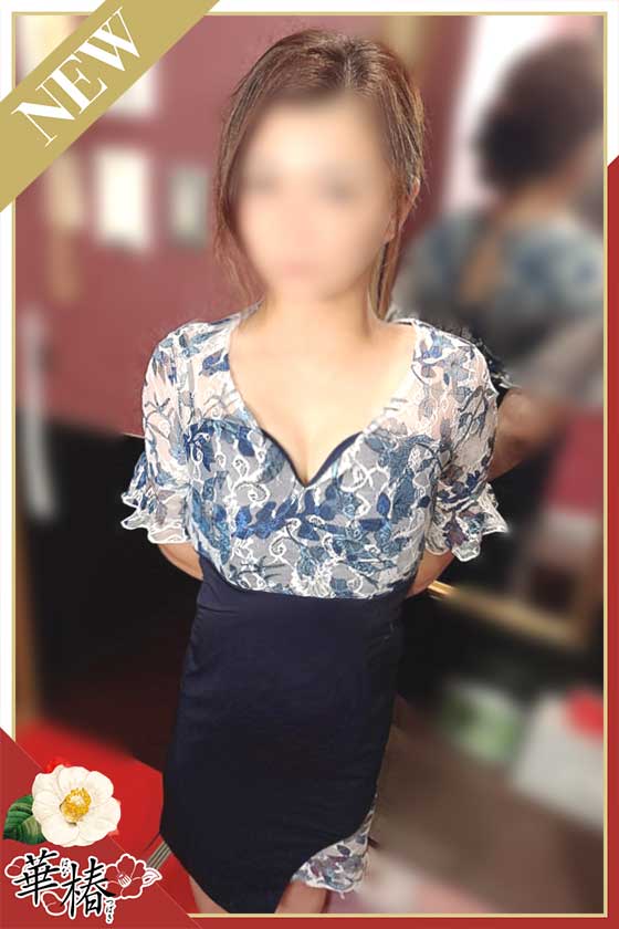 なつめの写真