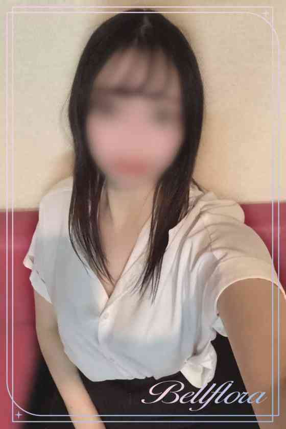 れあの写真