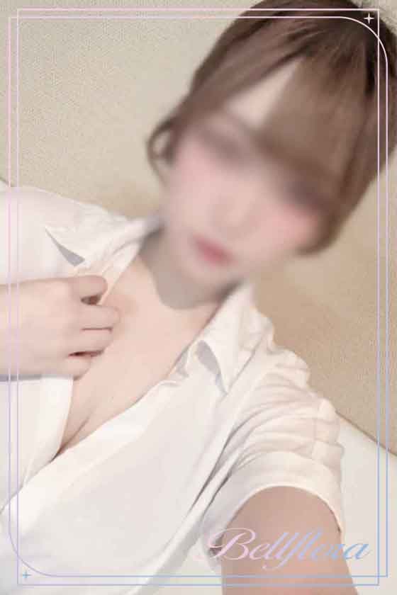 あむの写真