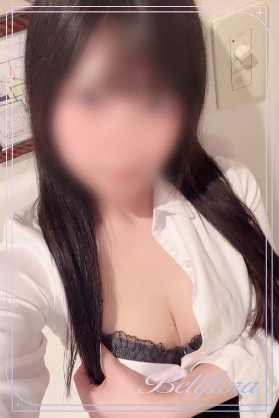 むぎの写真