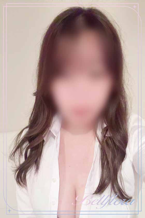 まほの写真