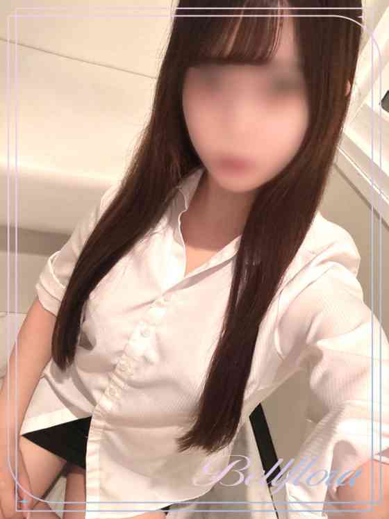 きほの写真