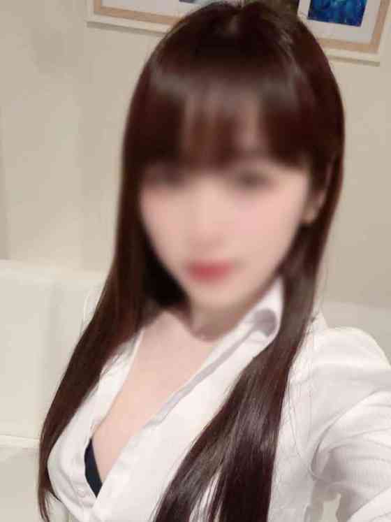 うみ　の写真