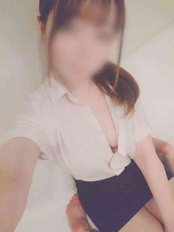 にあの写真