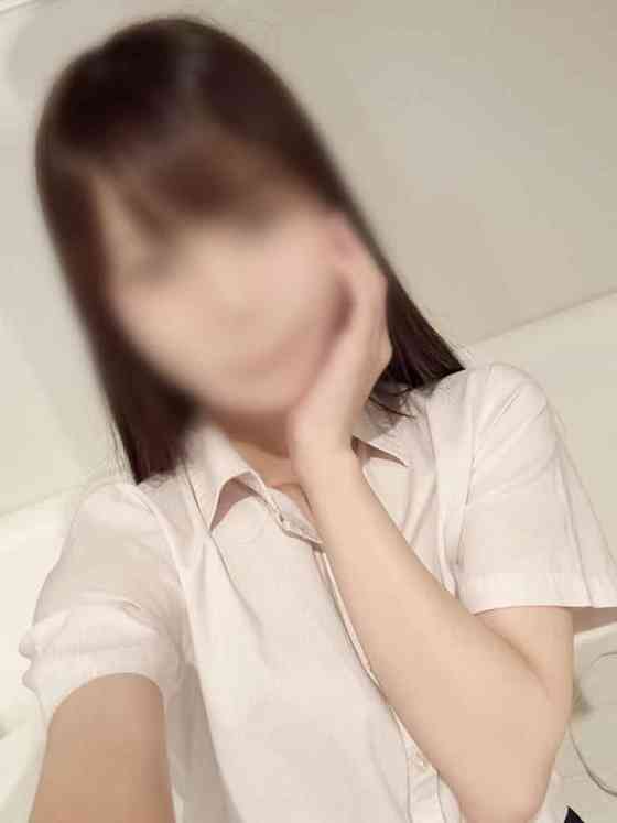 そらの写真
