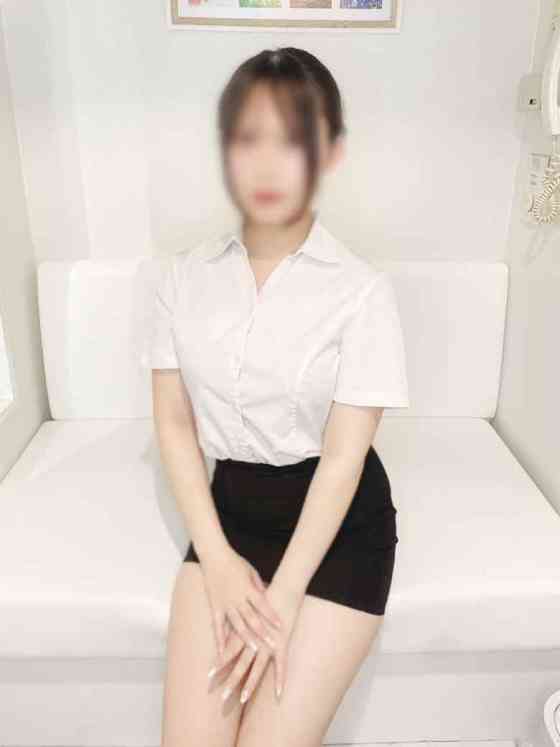 あきの写真