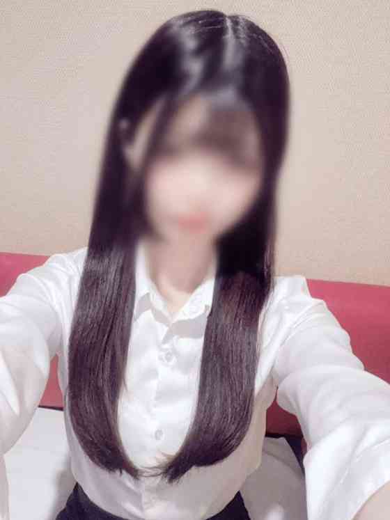 もかの写真