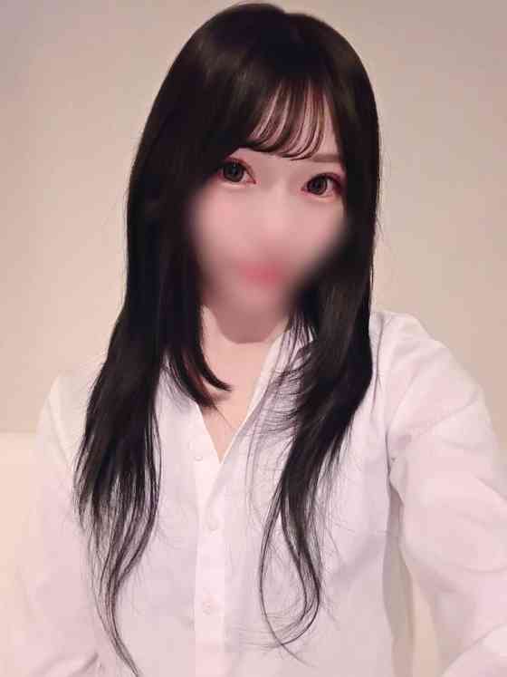 ゆずの写真