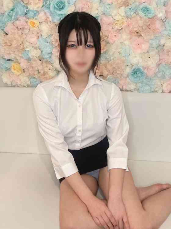 ゆらの写真