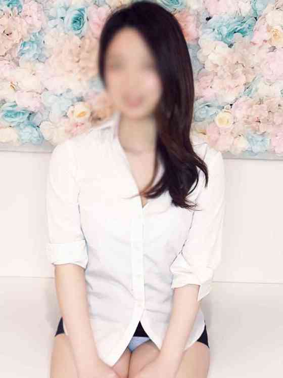 ゆいかの写真