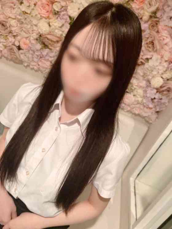 かぐらの写真