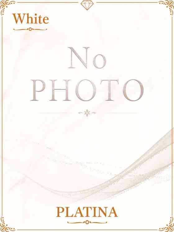 中条　かのんの写真