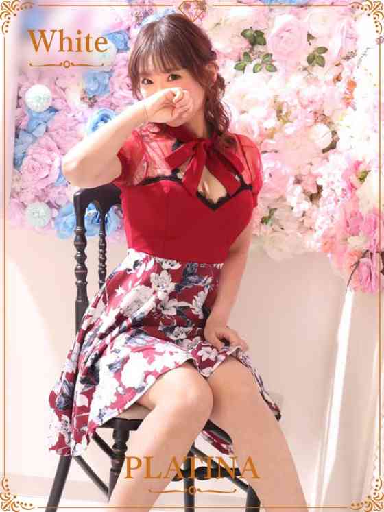 永池　紗月の写真