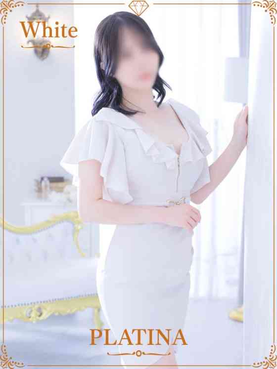 成瀬　おと