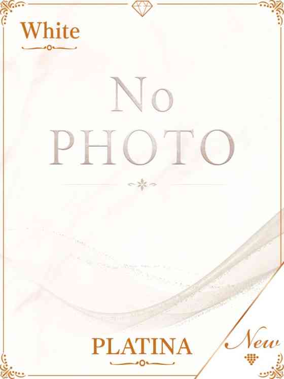 神楽  みずきの写真
