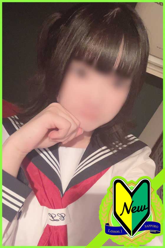 なのの写真