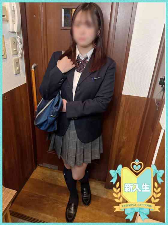 せなの写真