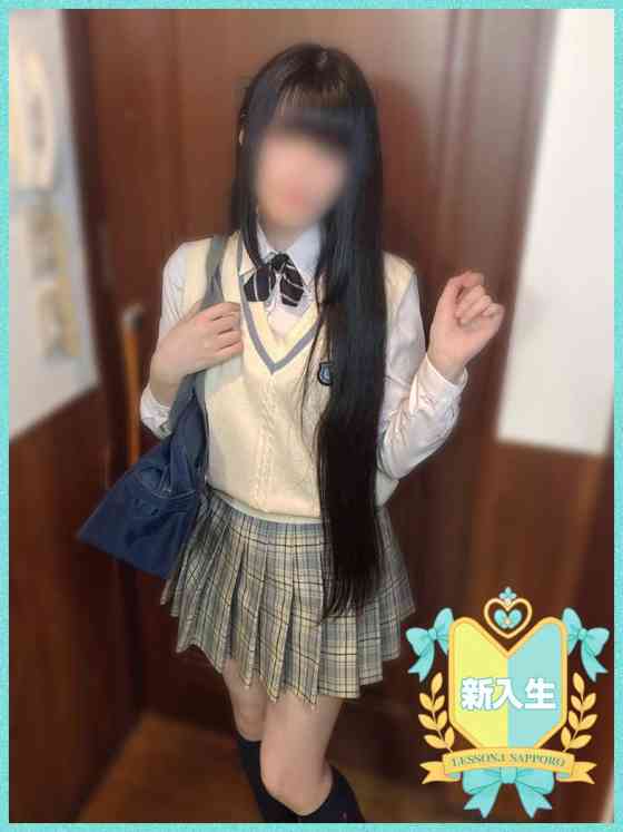めろんの写真