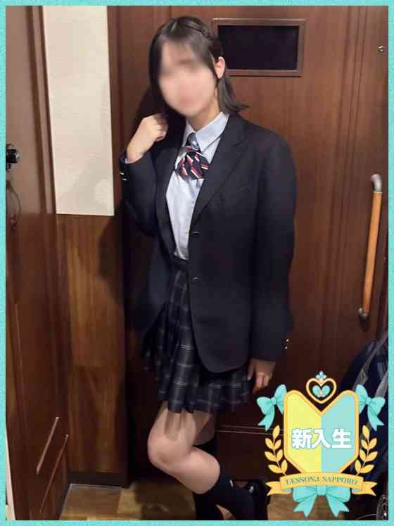 りるるの写真