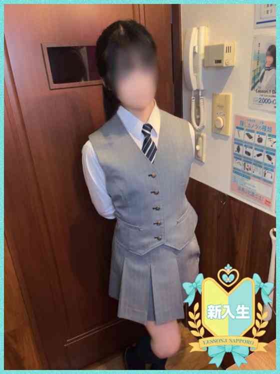 のんの写真