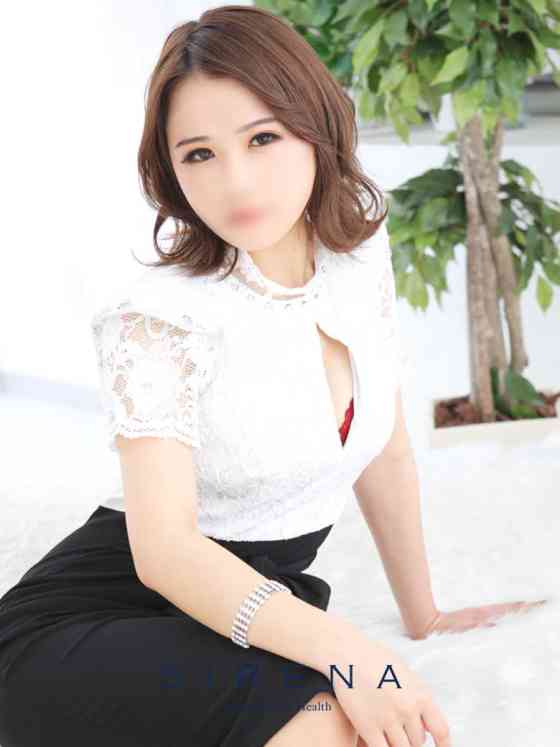 篠崎　もえかの写真