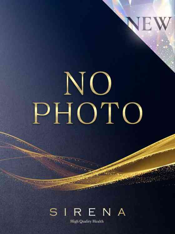 一条　るいの写真