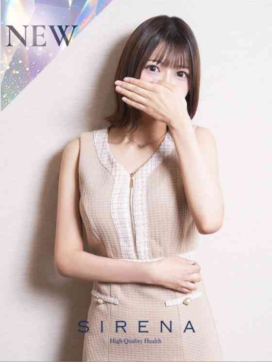 月森　おとはの写真