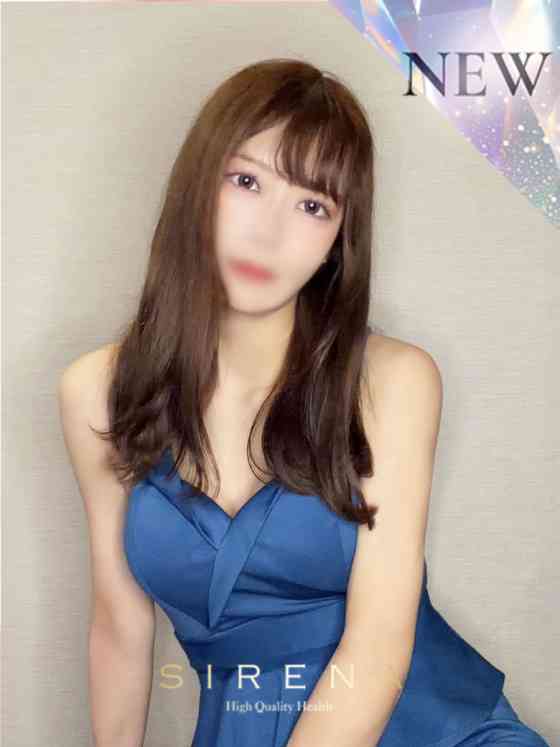 東　みなみの写真