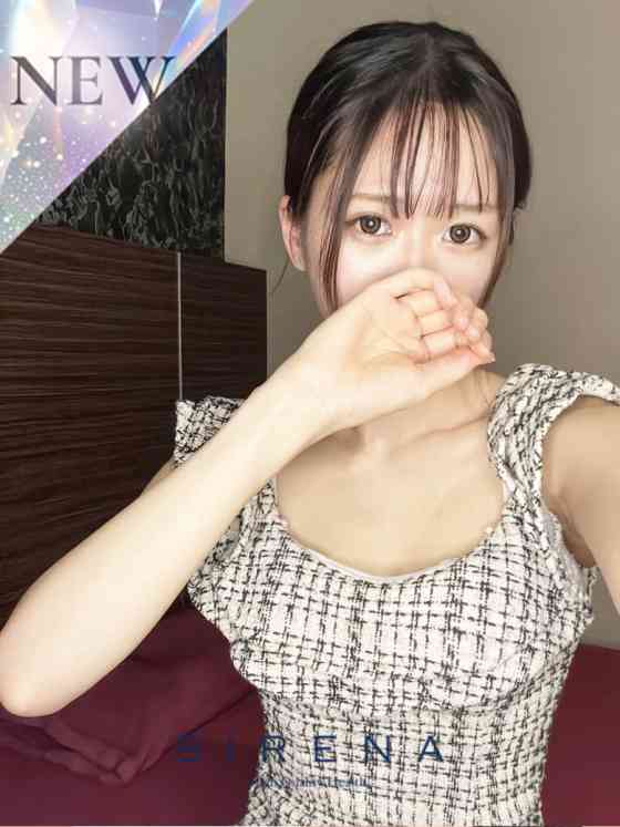 菊池　せなの写真